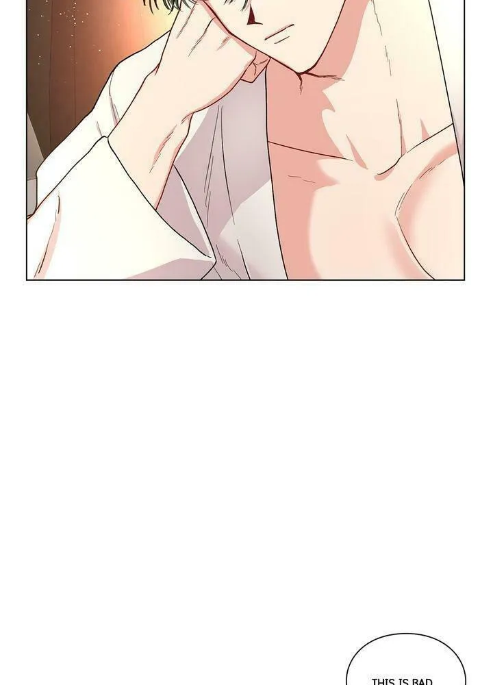 Read Lucia chapter 36 image 70 on Lezhin