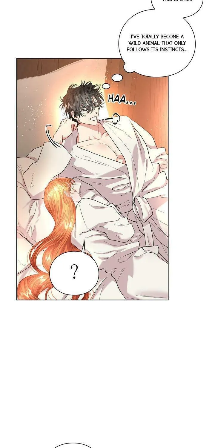 Read Lucia chapter 36 image 71 on Lezhin