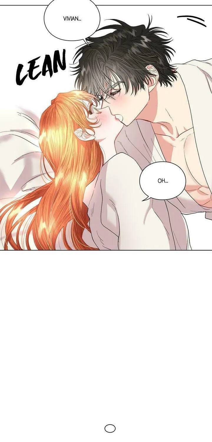 Read Lucia chapter 36 image 72 on Lezhin