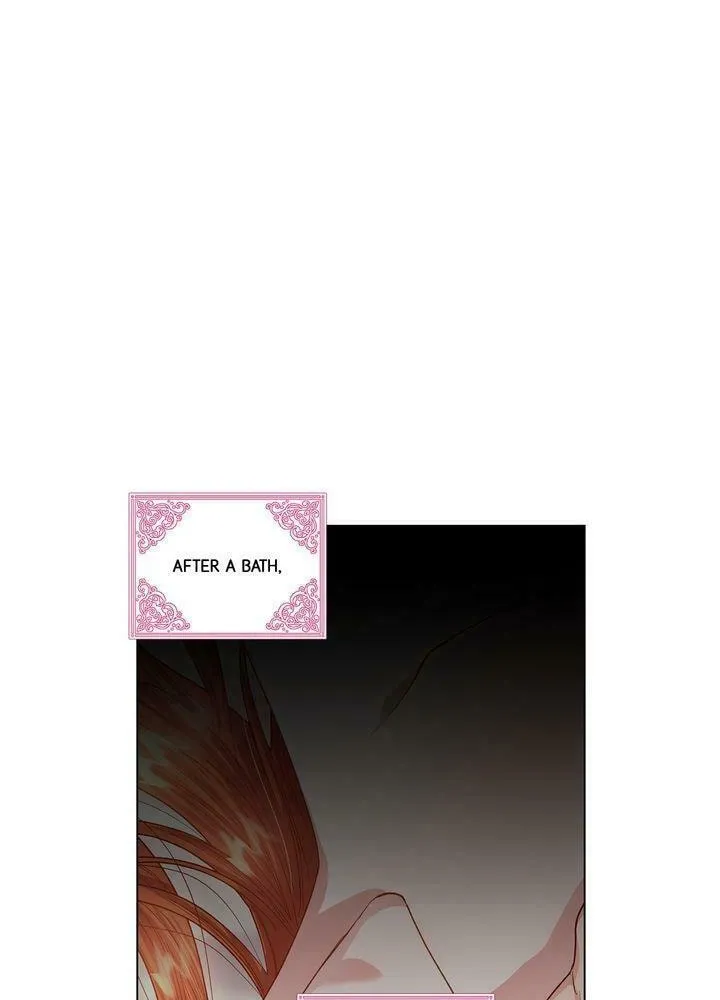 Read Lucia chapter 36 image 9 on Lezhin