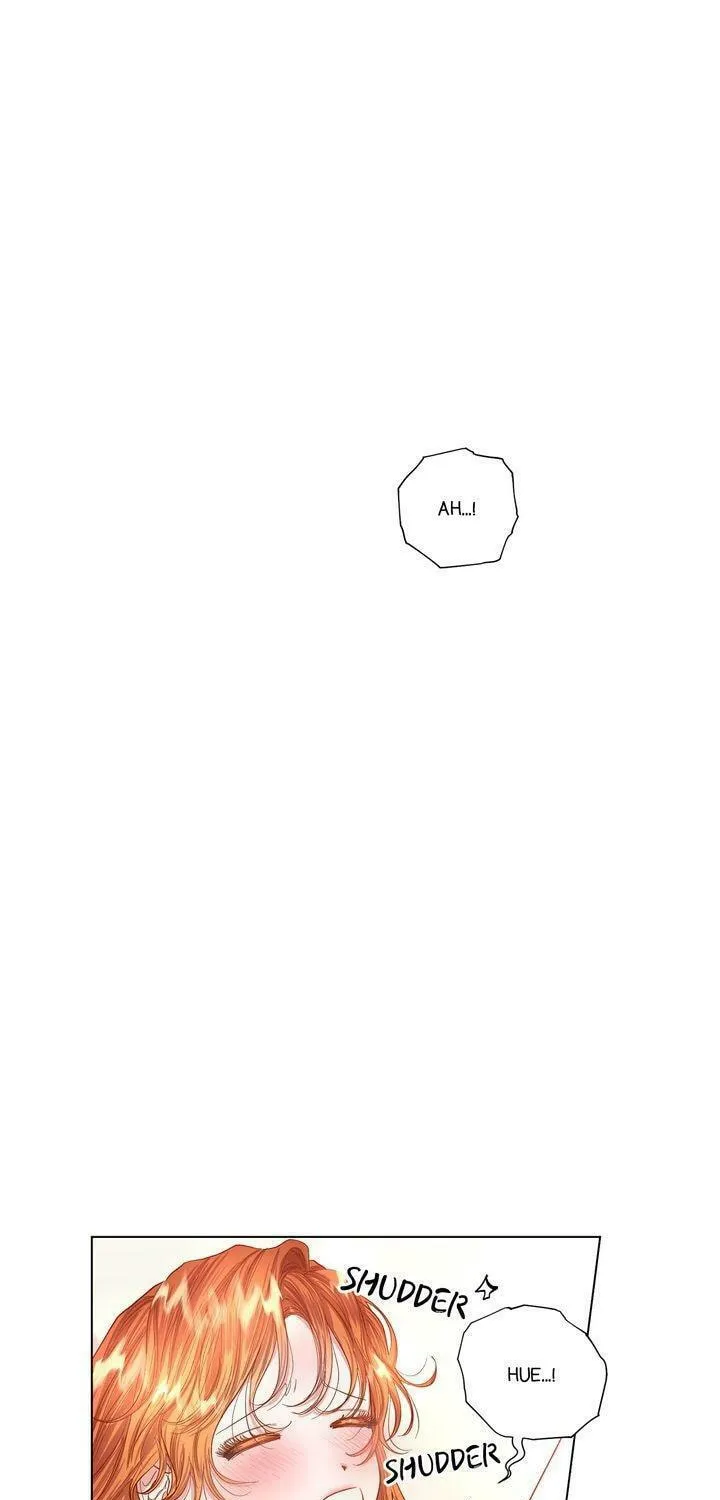 Read Lucia chapter 37 image 0 on Lezhin