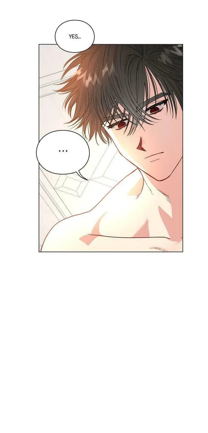 Read Lucia chapter 37 image 12 on Lezhin