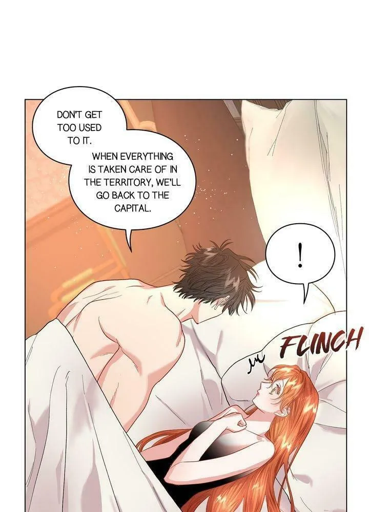 Read Lucia chapter 37 image 13 on Lezhin