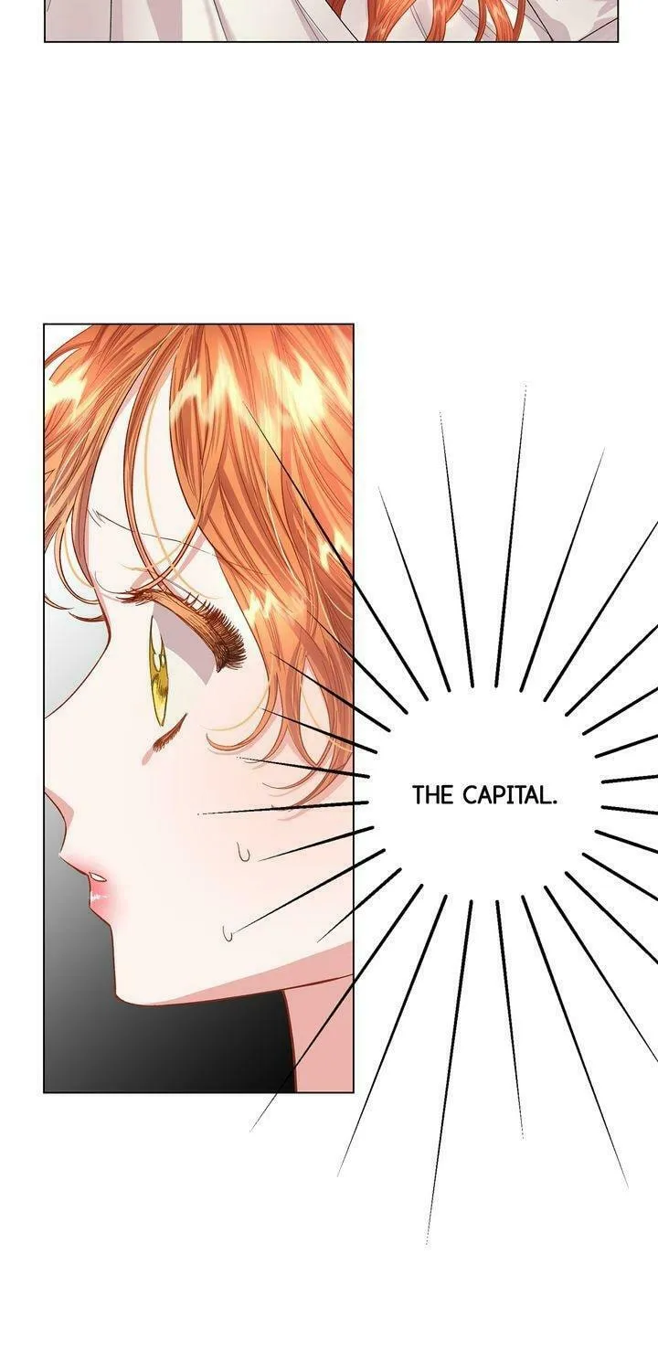 Read Lucia chapter 37 image 14 on Lezhin