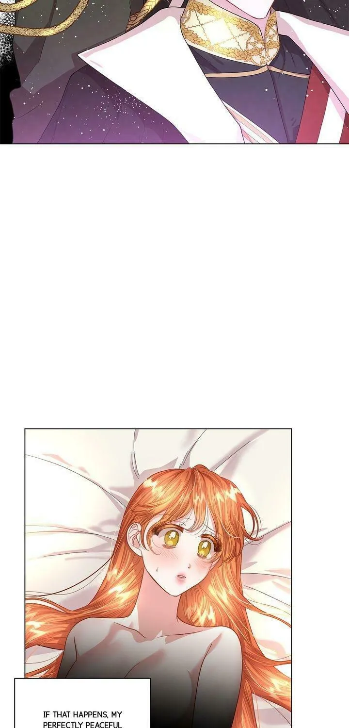 Read Lucia chapter 37 image 17 on Lezhin