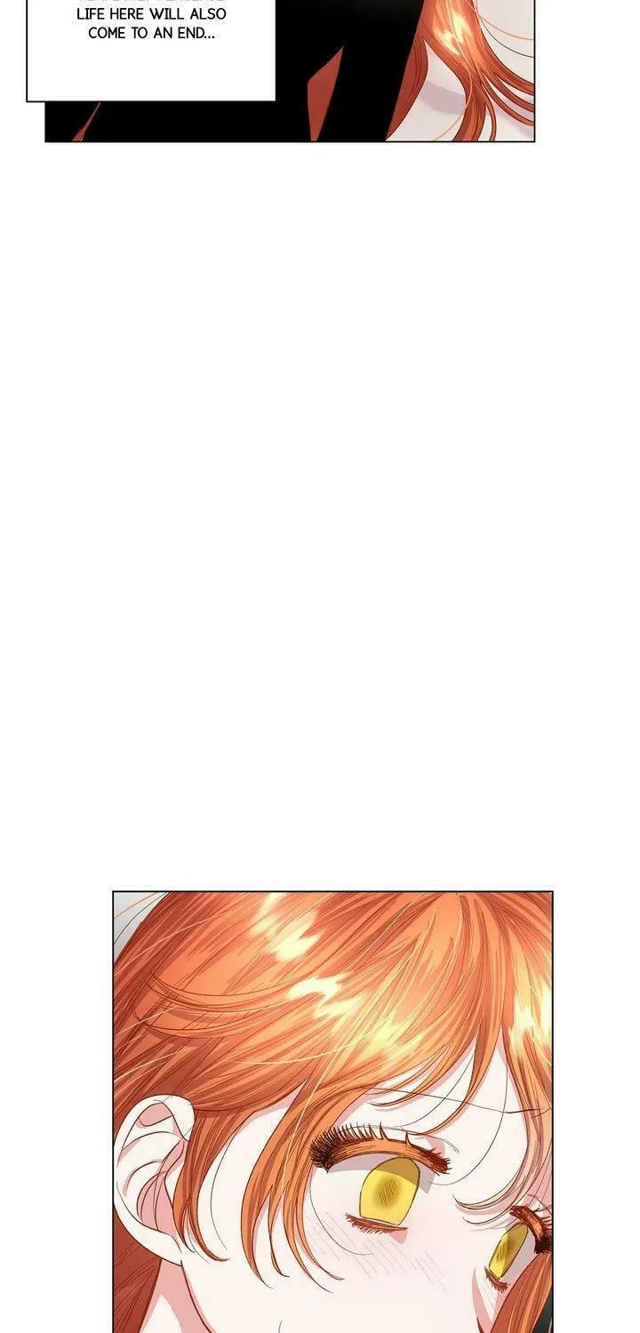 Read Lucia chapter 37 image 18 on Lezhin