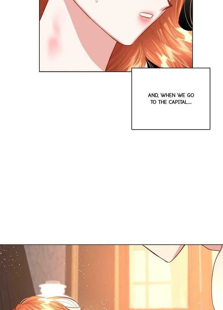 Read Lucia chapter 37 image 19 on Lezhin