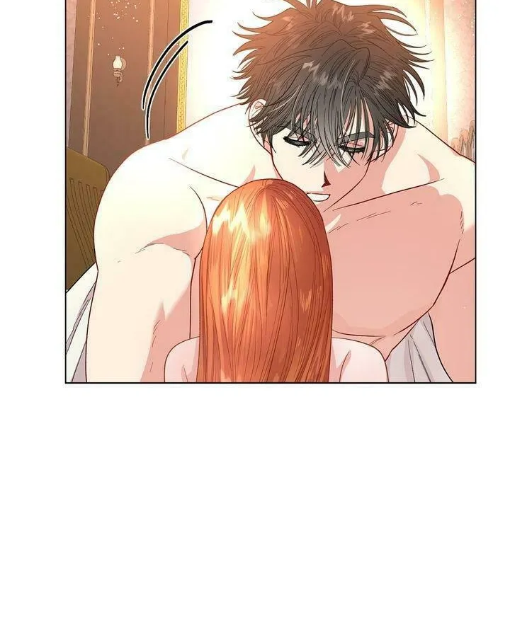 Read Lucia chapter 37 image 21 on Lezhin