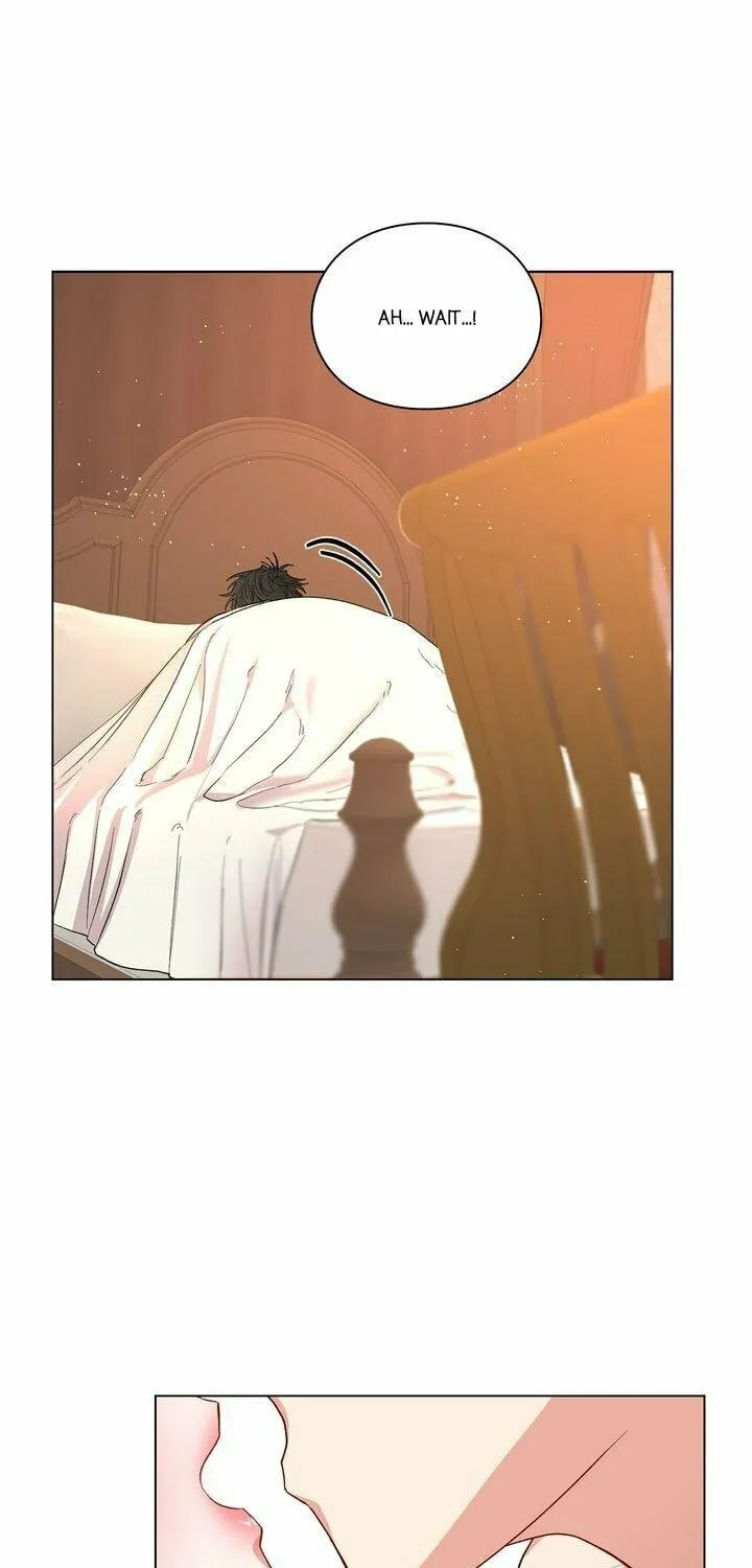 Read Lucia chapter 37 image 22 on Lezhin
