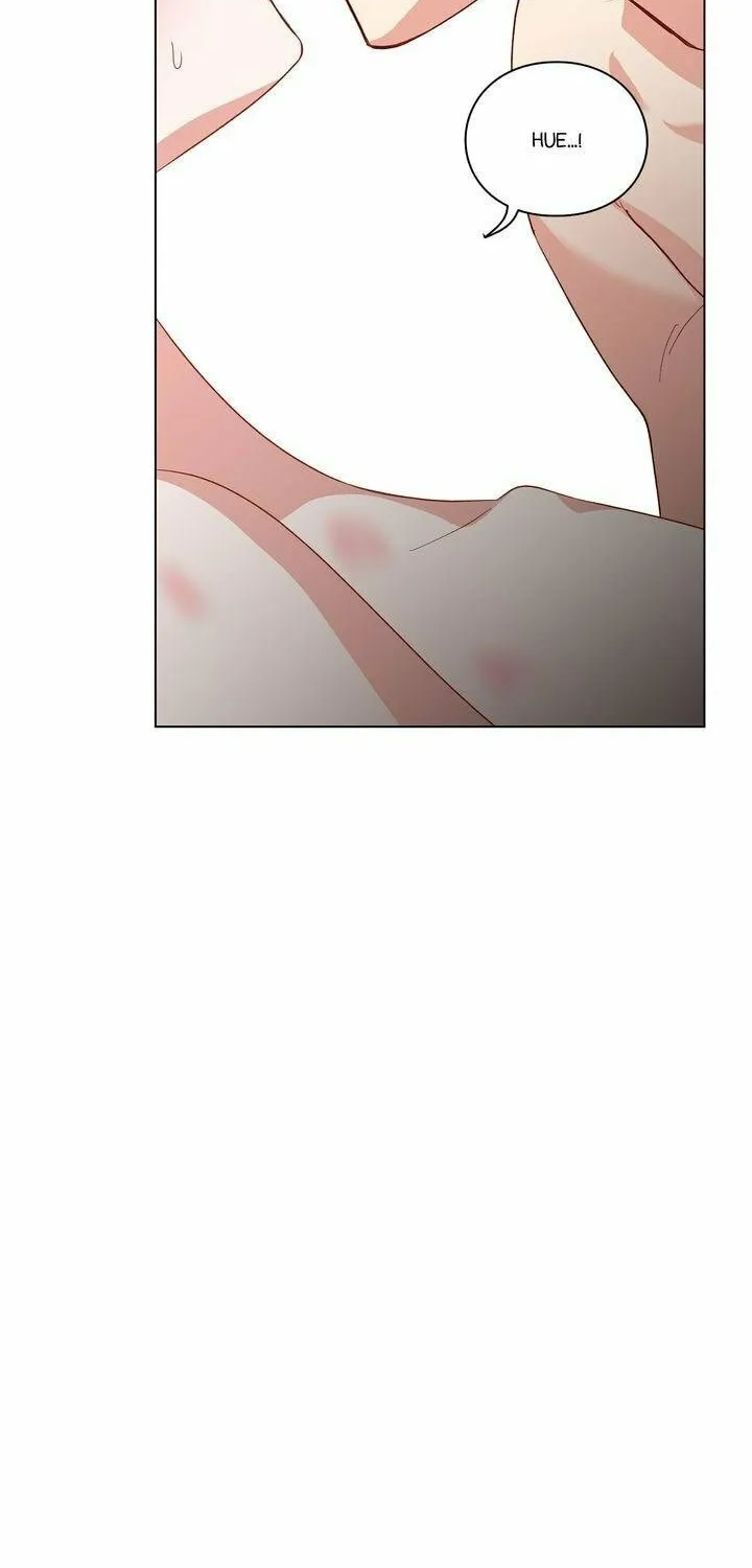 Read Lucia chapter 37 image 23 on Lezhin