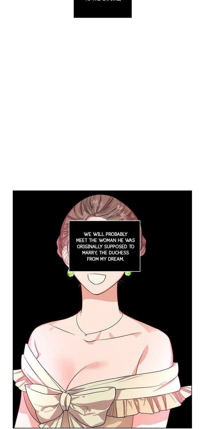 Read Lucia chapter 37 image 25 on Lezhin