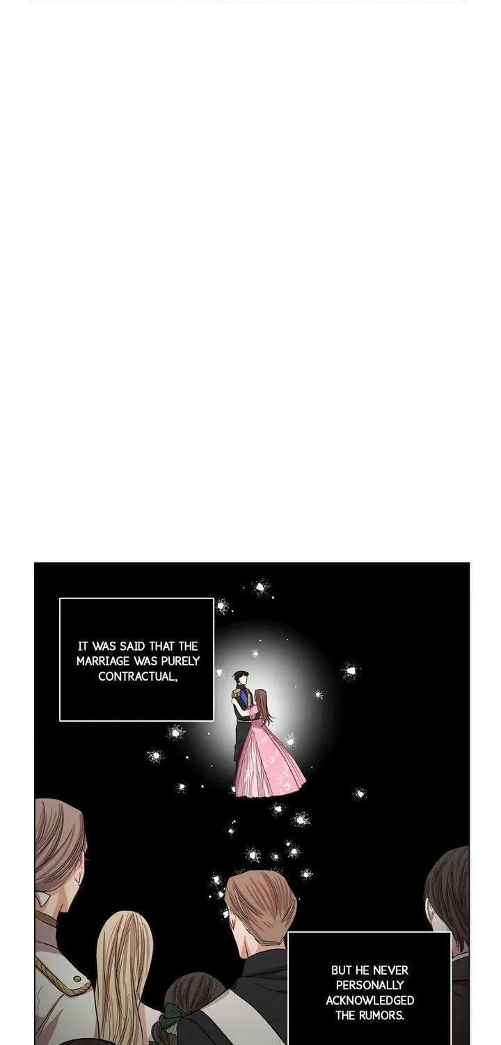 Read Lucia chapter 37 image 26 on Lezhin