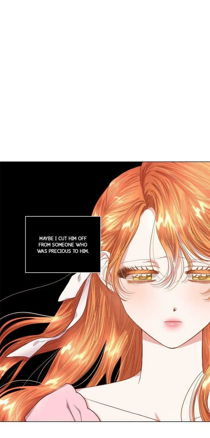 Read Lucia chapter 37 image 29 on Lezhin