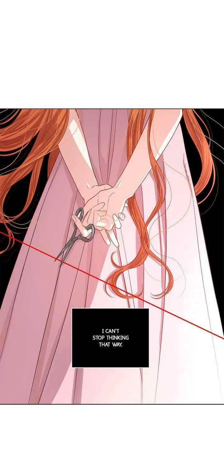 Read Lucia chapter 37 image 31 on Lezhin