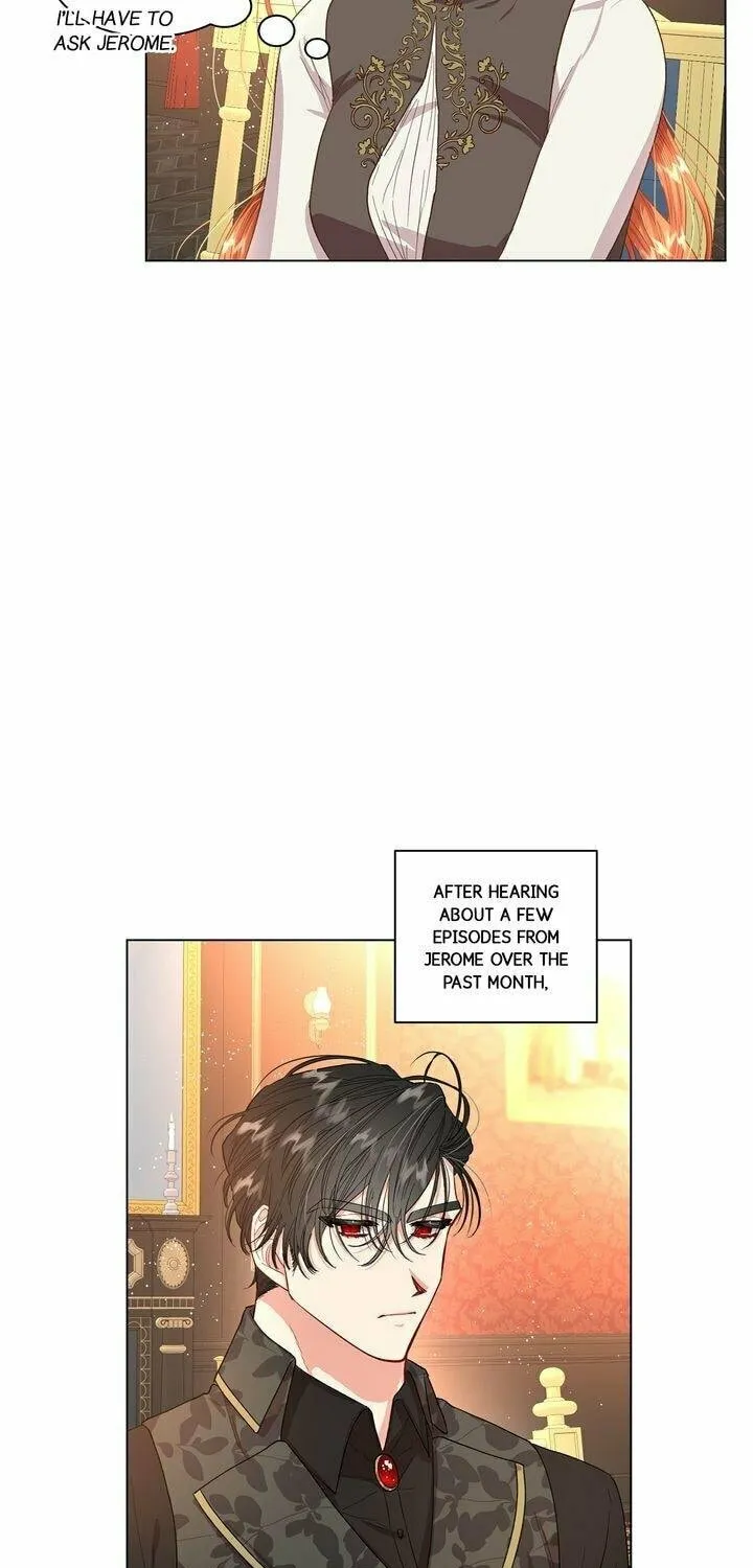 Read Lucia chapter 37 image 36 on Lezhin