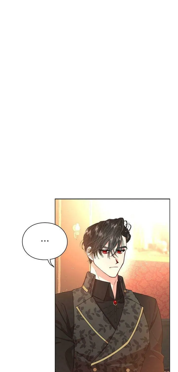 Read Lucia chapter 37 image 39 on Lezhin