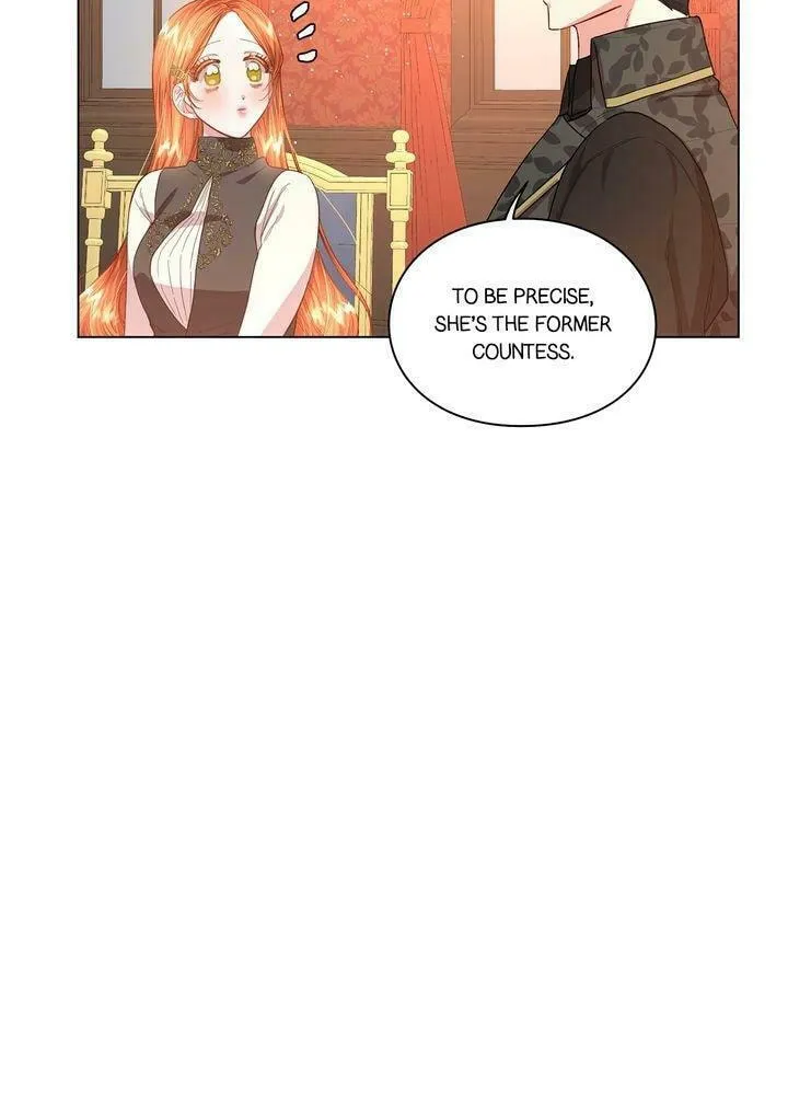 Read Lucia chapter 37 image 41 on Lezhin