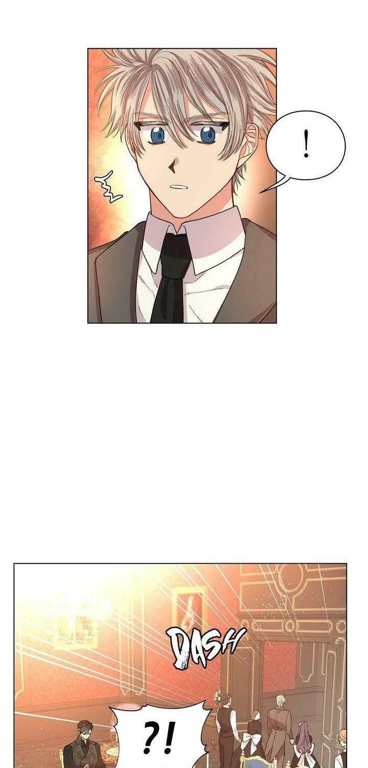 Read Lucia chapter 37 image 45 on Lezhin