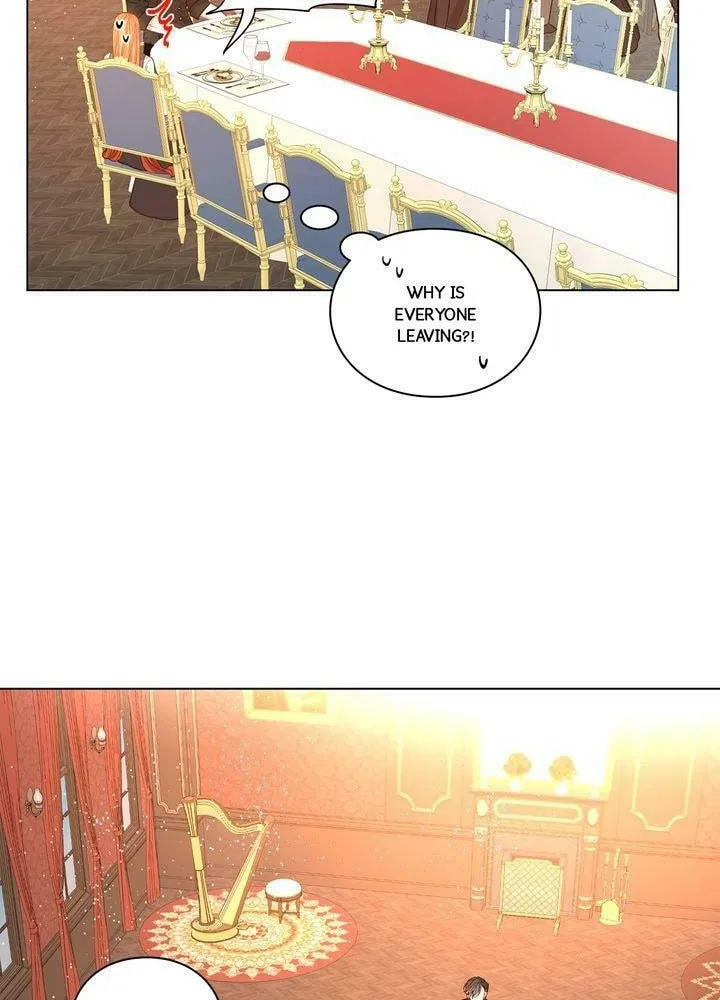 Read Lucia chapter 37 image 46 on Lezhin