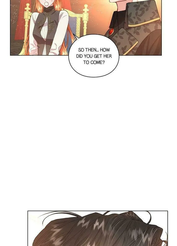 Read Lucia chapter 37 image 49 on Lezhin