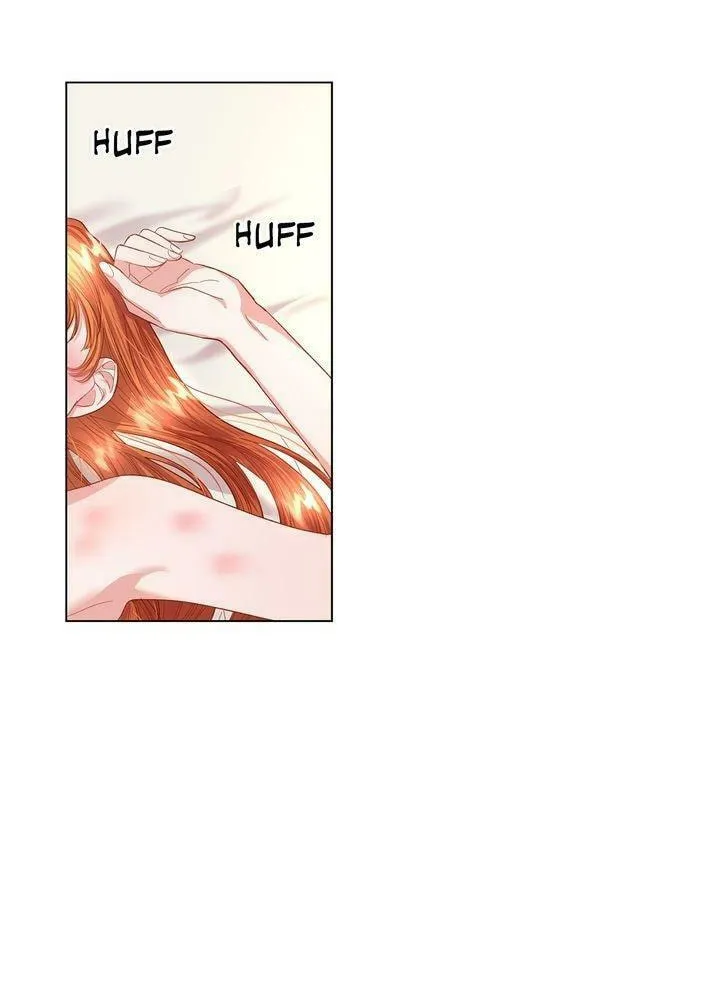 Read Lucia chapter 37 image 5 on Lezhin