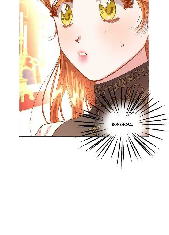 Read Lucia chapter 37 image 52 on Lezhin