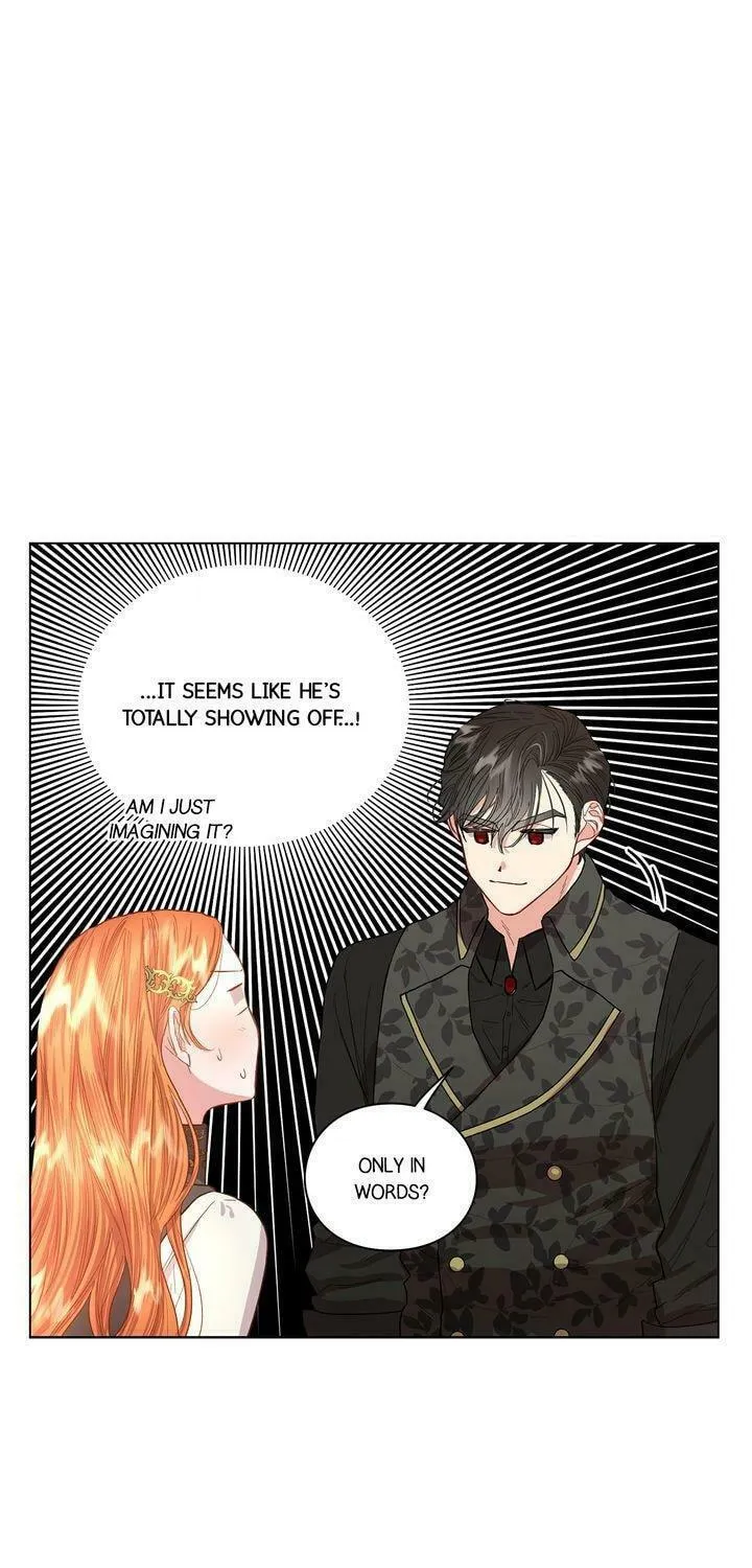 Read Lucia chapter 37 image 53 on Lezhin