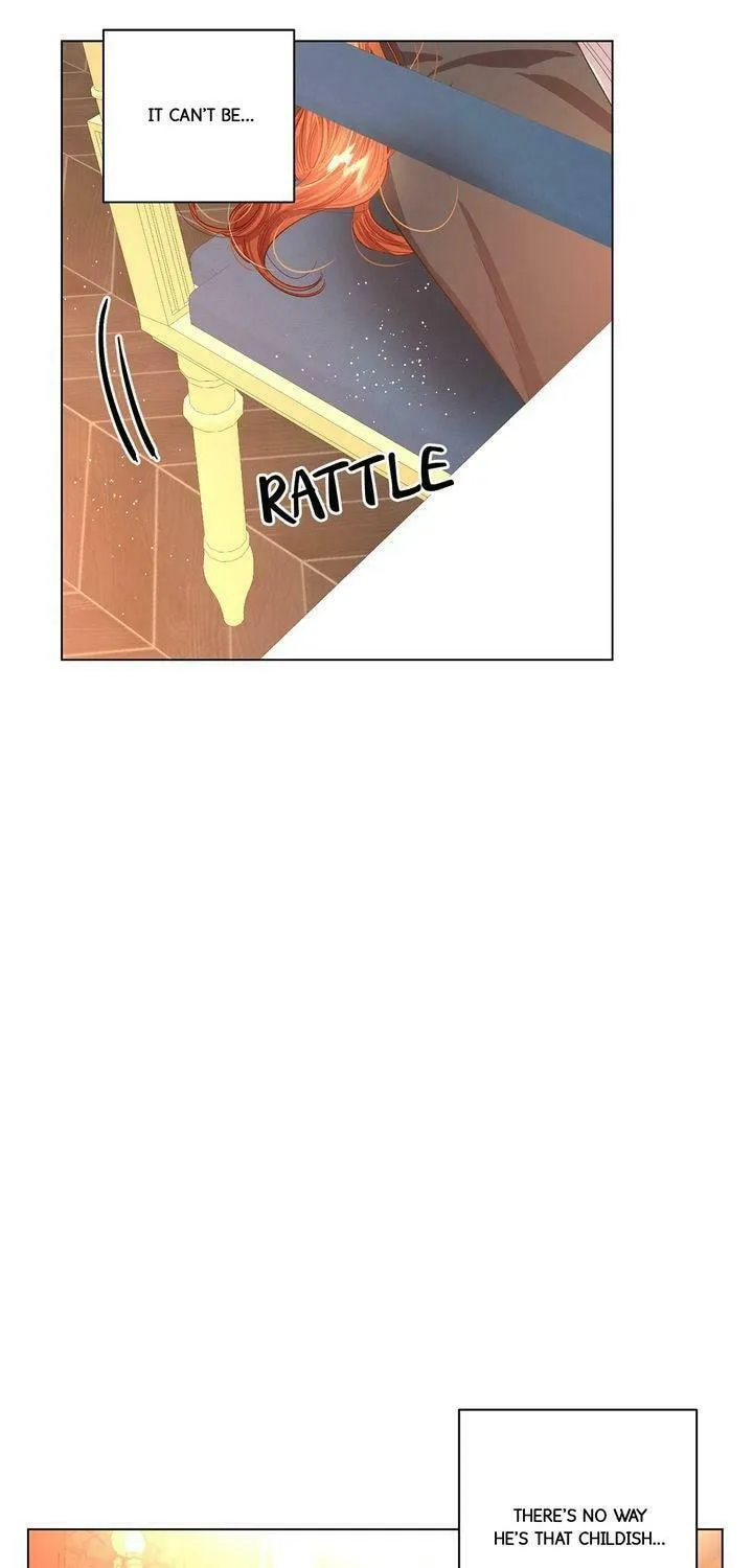 Read Lucia chapter 37 image 55 on Lezhin