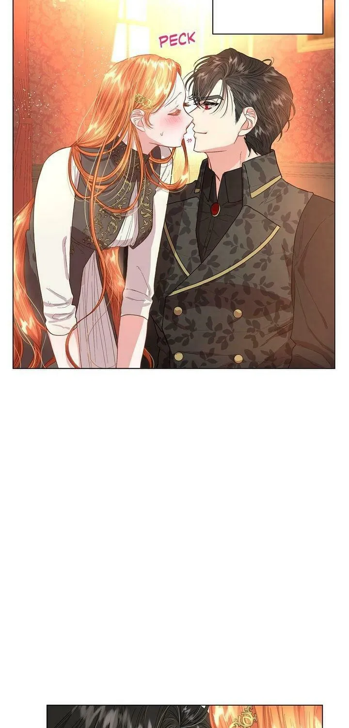 Read Lucia chapter 37 image 56 on Lezhin