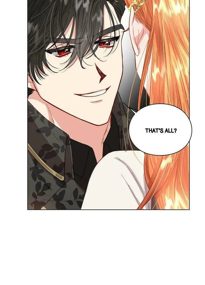 Read Lucia chapter 37 image 57 on Lezhin