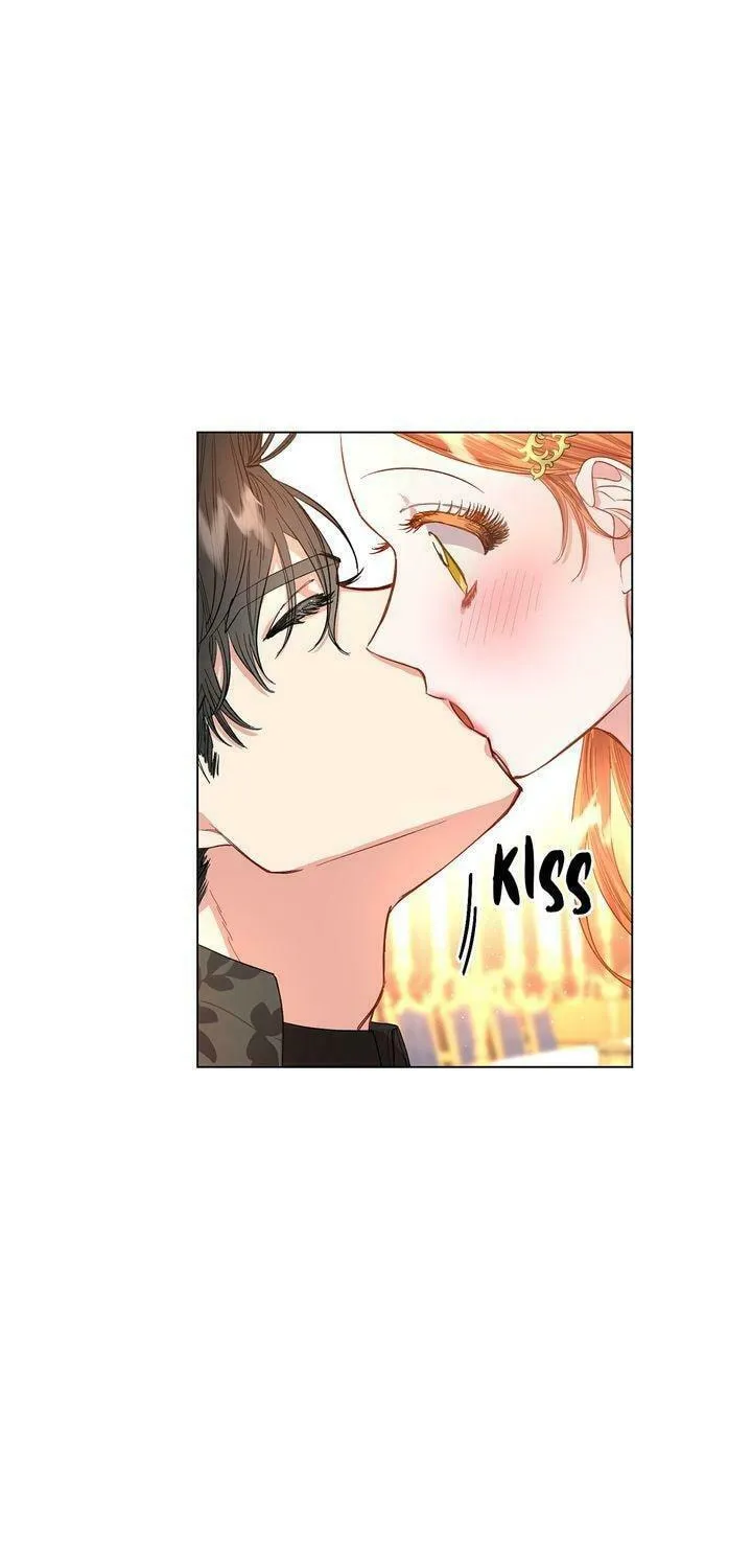 Read Lucia chapter 37 image 58 on Lezhin