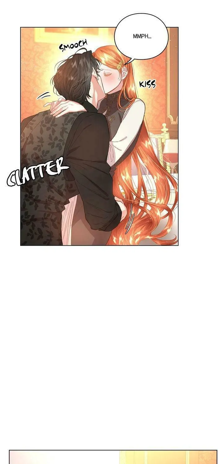 Read Lucia chapter 37 image 59 on Lezhin