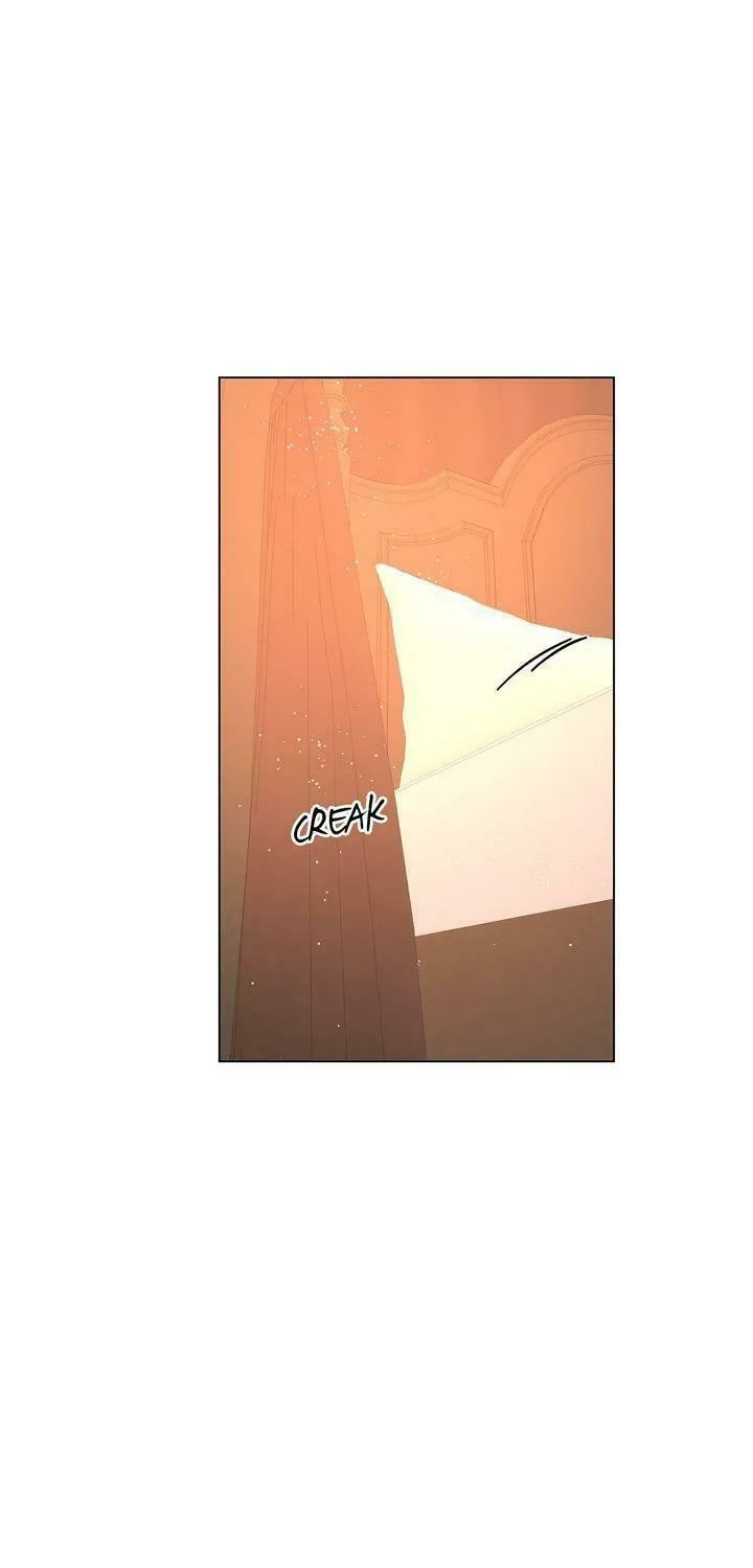 Read Lucia chapter 37 image 6 on Lezhin