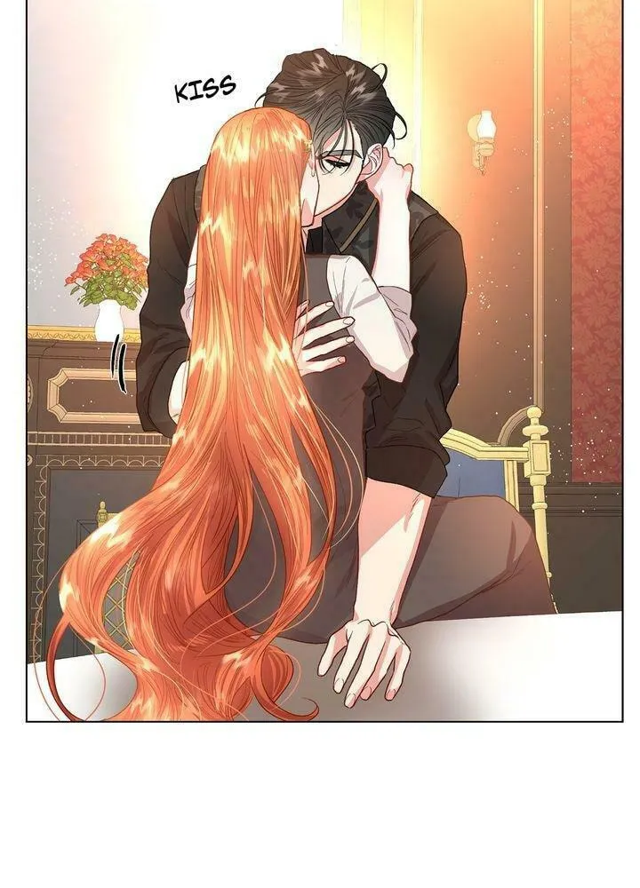 Read Lucia chapter 37 image 60 on Lezhin