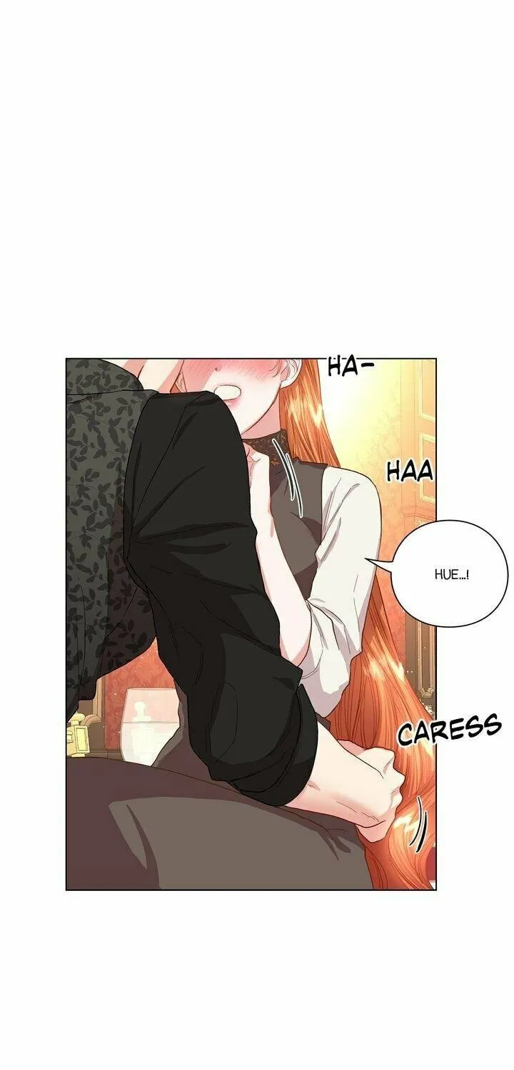 Read Lucia chapter 37 image 61 on Lezhin