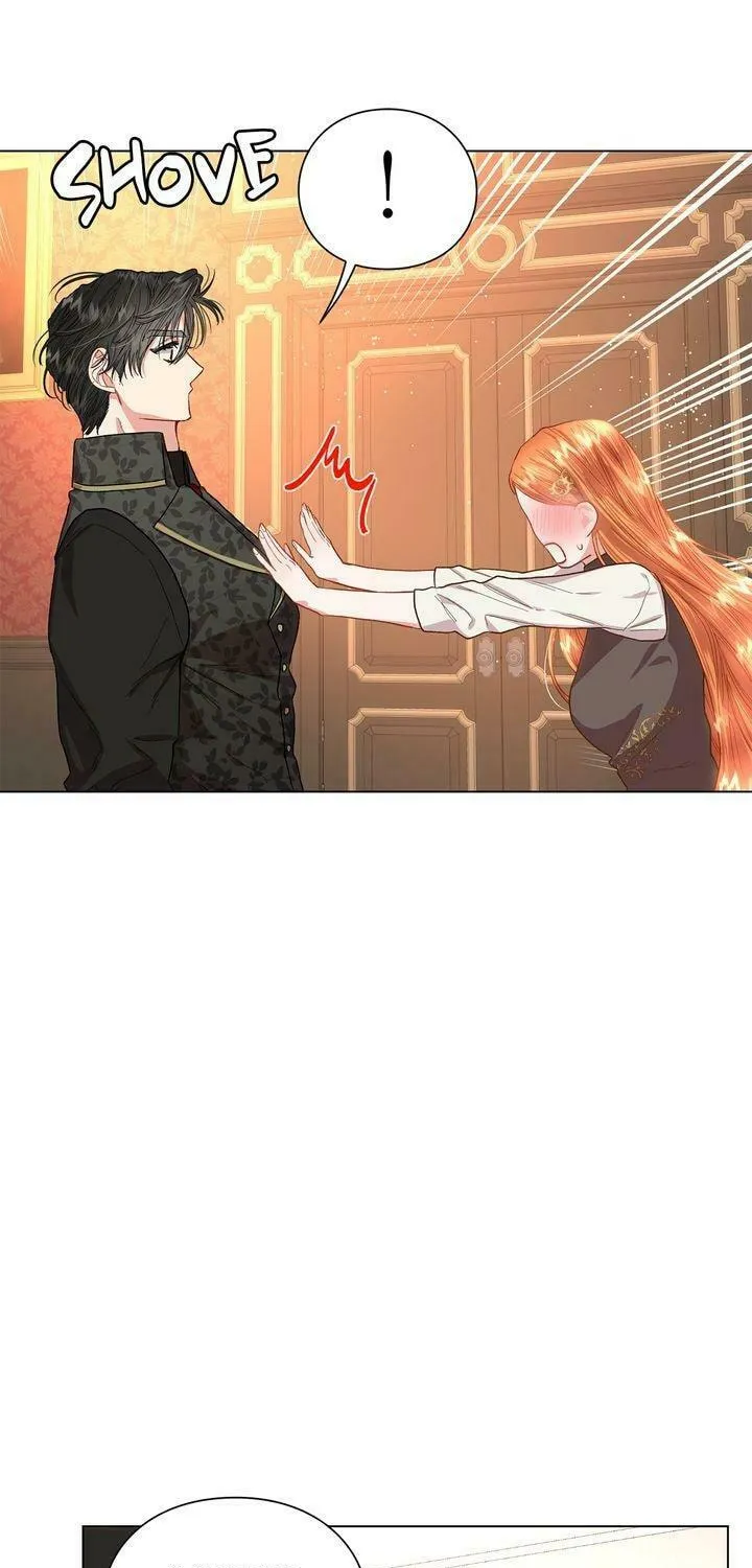 Read Lucia chapter 37 image 63 on Lezhin