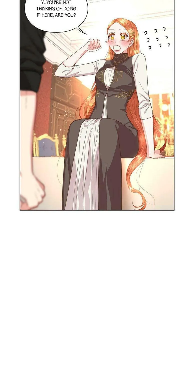 Read Lucia chapter 37 image 64 on Lezhin