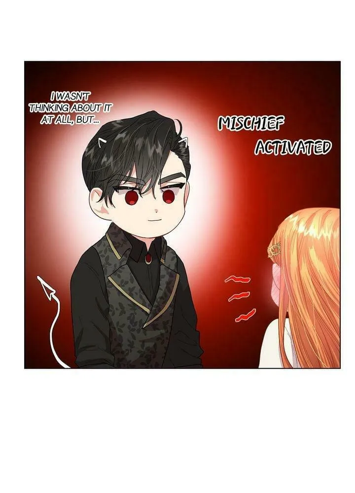 Read Lucia chapter 37 image 65 on Lezhin