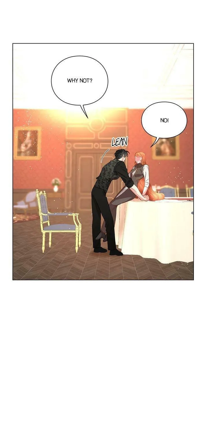 Read Lucia chapter 37 image 66 on Lezhin