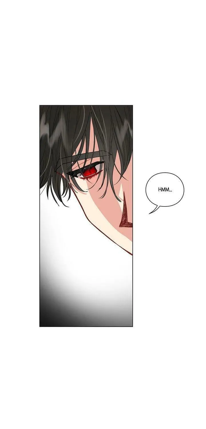 Read Lucia chapter 37 image 67 on Lezhin