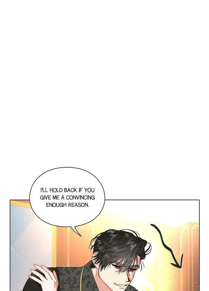 Read Lucia chapter 37 image 68 on Lezhin