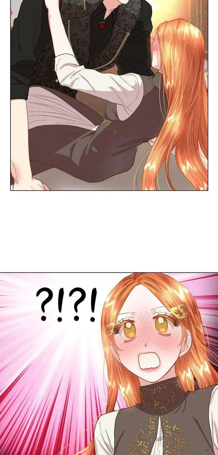 Read Lucia chapter 37 image 69 on Lezhin