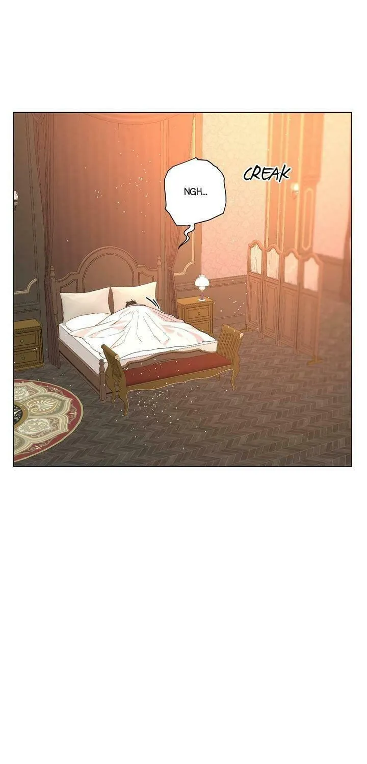 Read Lucia chapter 37 image 7 on Lezhin