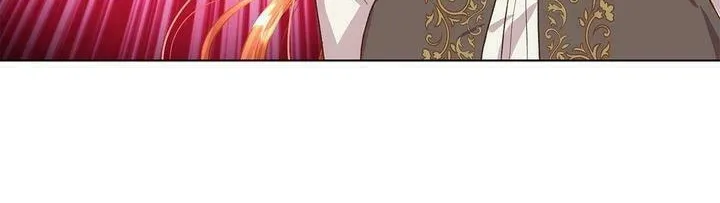 Read Lucia chapter 37 image 70 on Lezhin