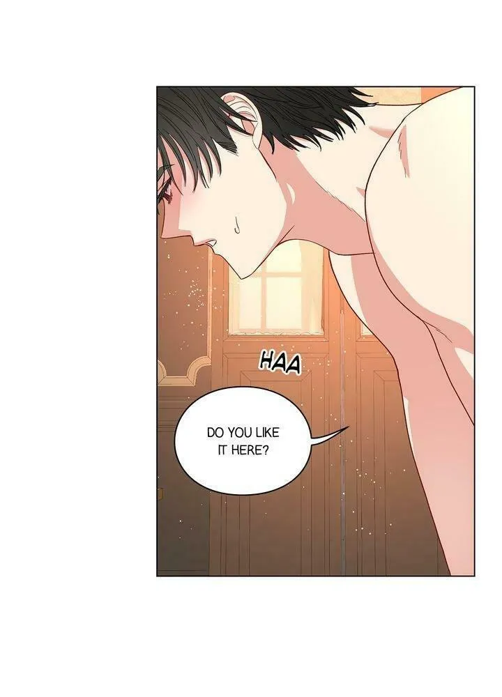Read Lucia chapter 37 image 8 on Lezhin