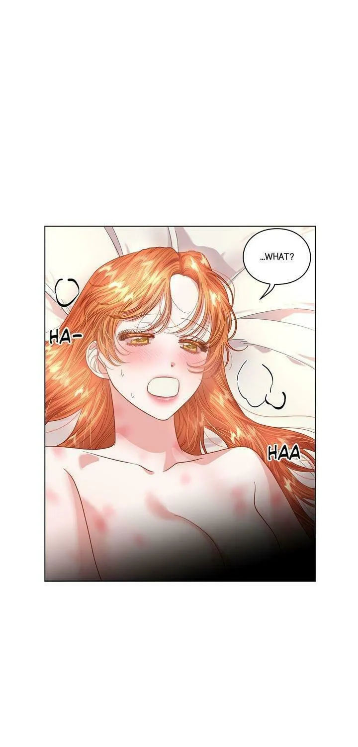 Read Lucia chapter 37 image 9 on Lezhin