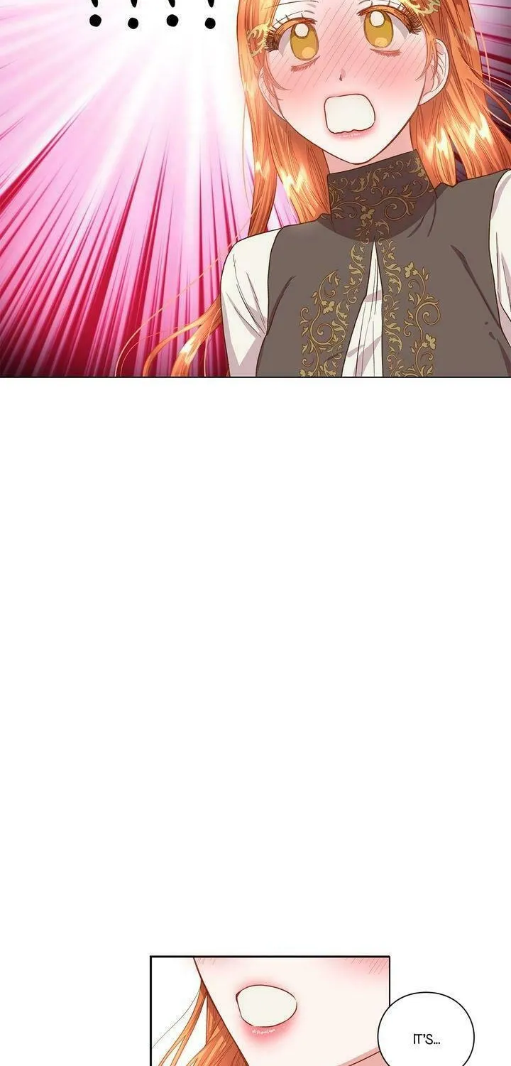 Read Lucia chapter 38 image 1 on Lezhin