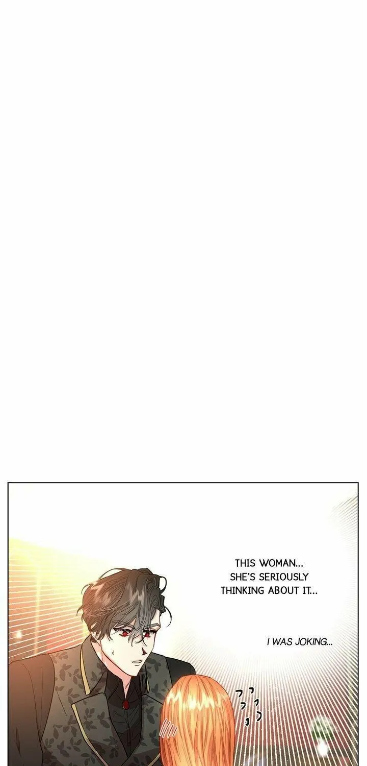 Read Lucia chapter 38 image 11 on Lezhin