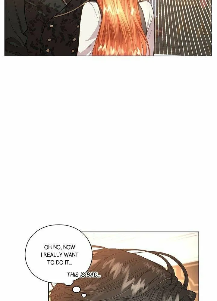 Read Lucia chapter 38 image 12 on Lezhin
