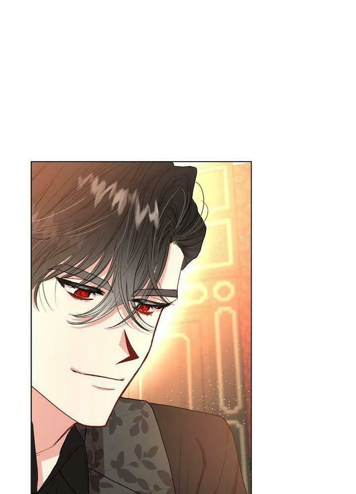 Read Lucia chapter 38 image 15 on Lezhin